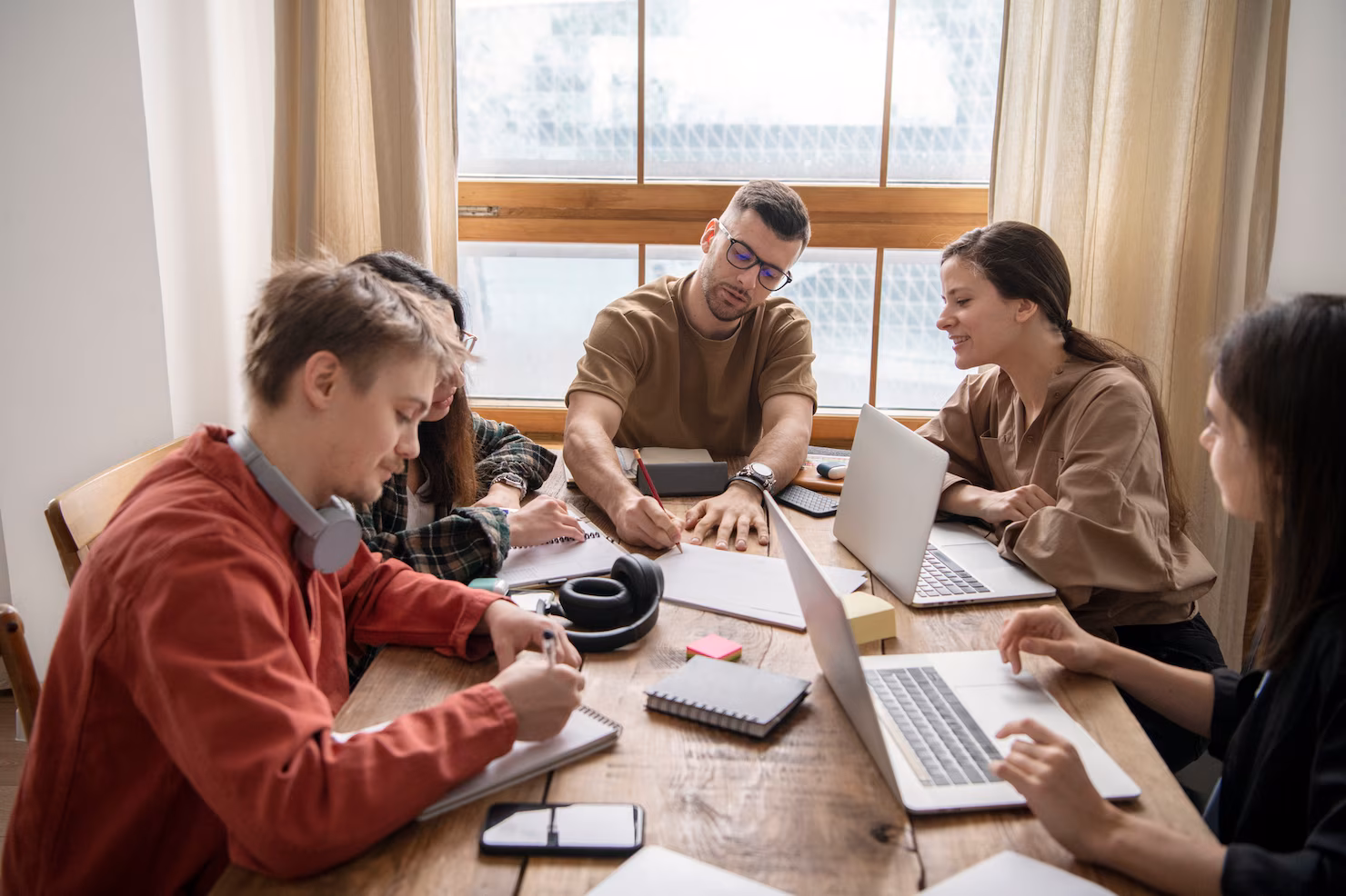 ComicLibrary Community